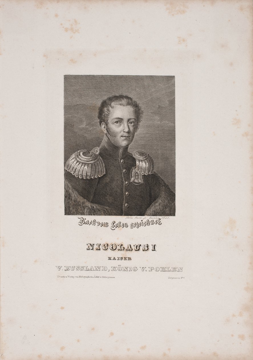  av Meno Haas