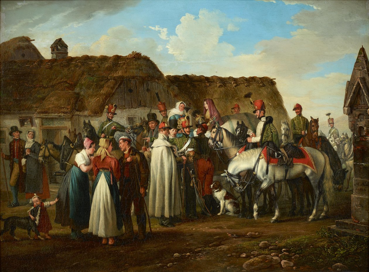  av Michael Neder
