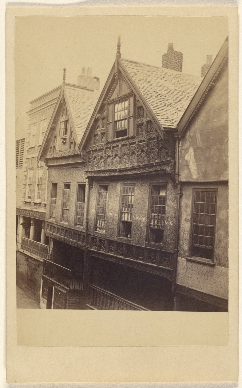  av Minshull and Hughes