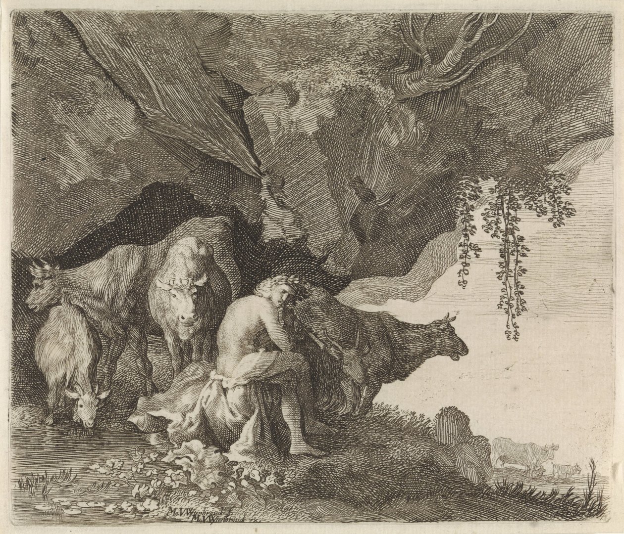 Apollo hoedt de kudde van Admetus   1333268   no       norwegian Successfully Translated  Original: Picture of the Lake at Hakone, from the series 53 Stations of the Tokaido Translat: Picture of the Lake at Hakone, from the series 53 Stations of the Tokaid av Moyses van Wtenbrouck