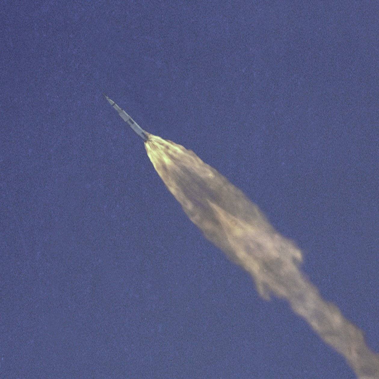 Apollo 10 - NASA, 1969. av NASA Images