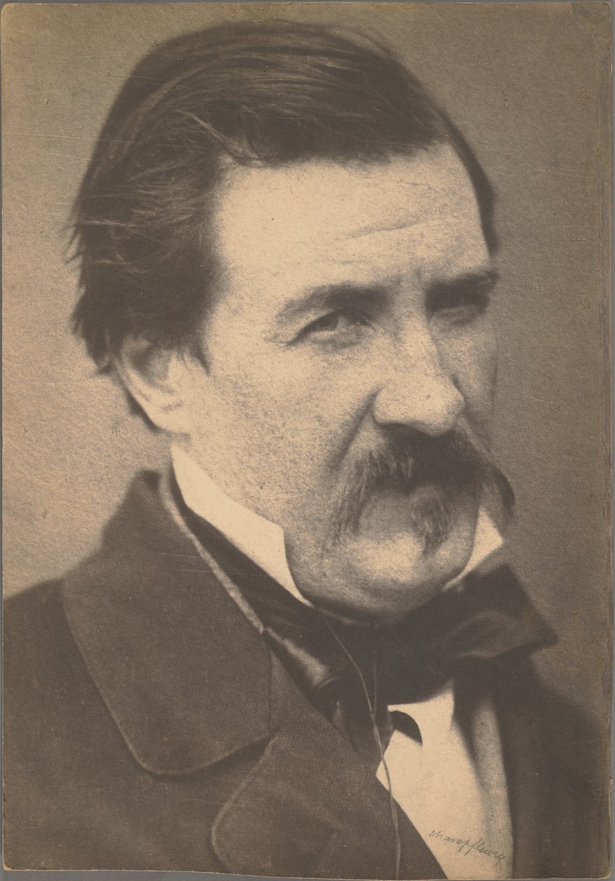  av Nadar [Gaspard Félix Tournachon]
