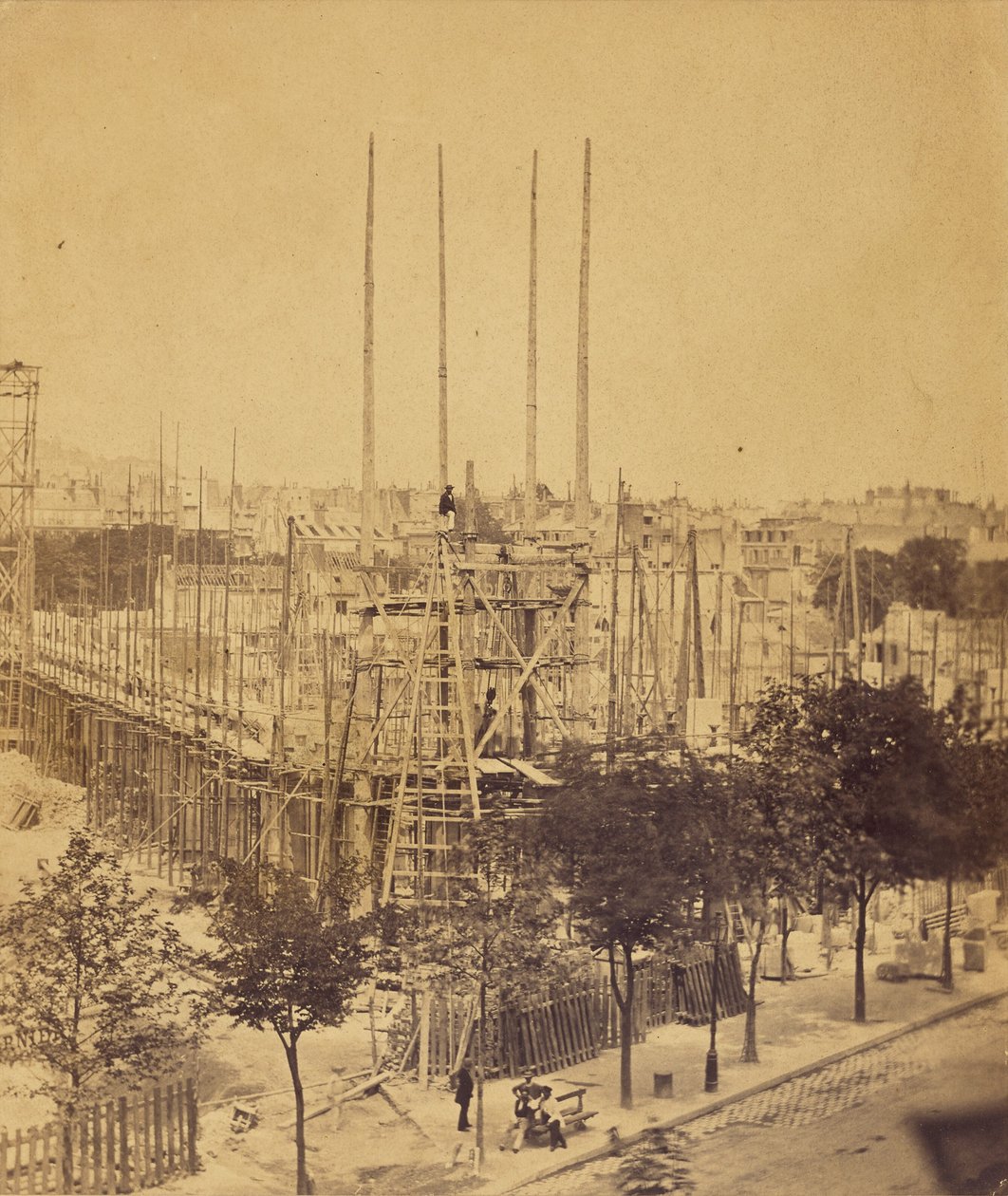  av Nadar [Gaspard Félix Tournachon]