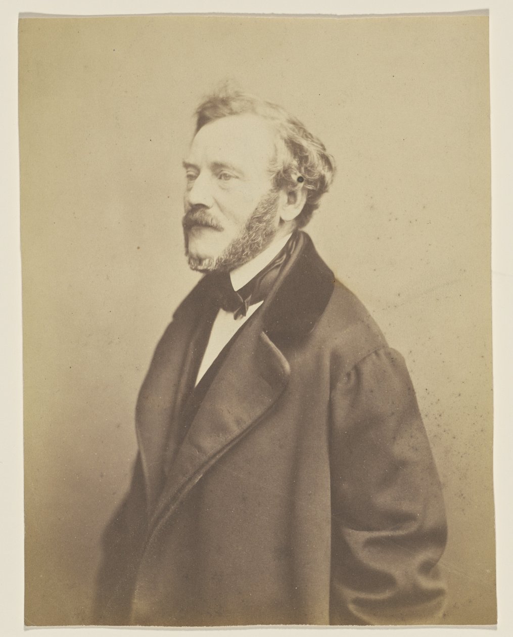  av Nadar [Gaspard Félix Tournachon]