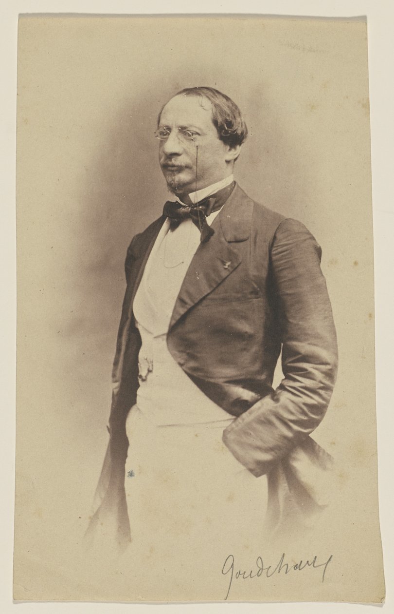  av Nadar [Gaspard Félix Tournachon]