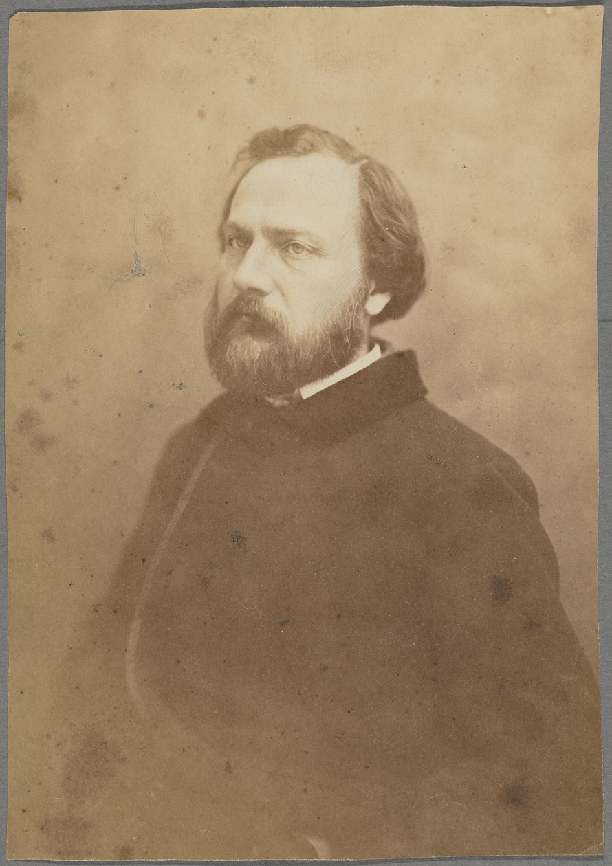  av Nadar [Gaspard Félix Tournachon]
