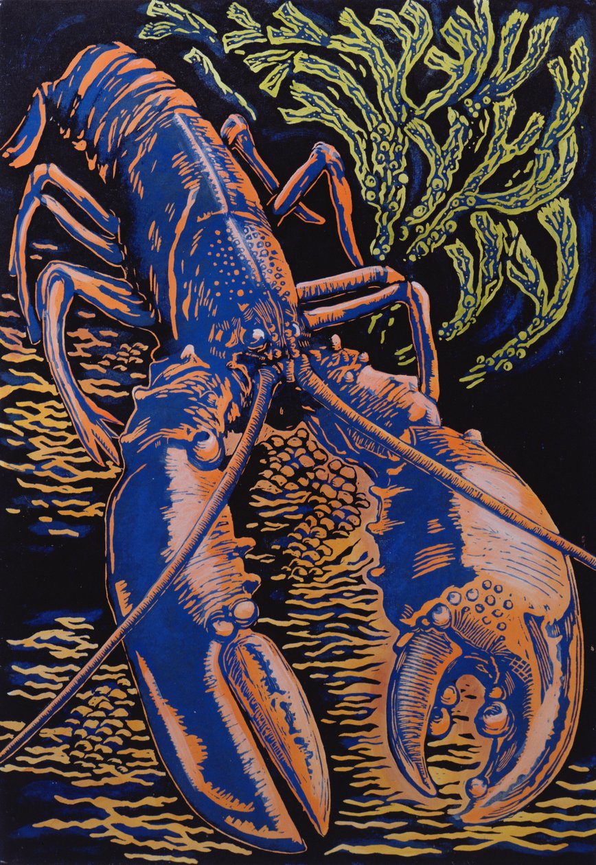 Hummer, 1998 av Nat Morley