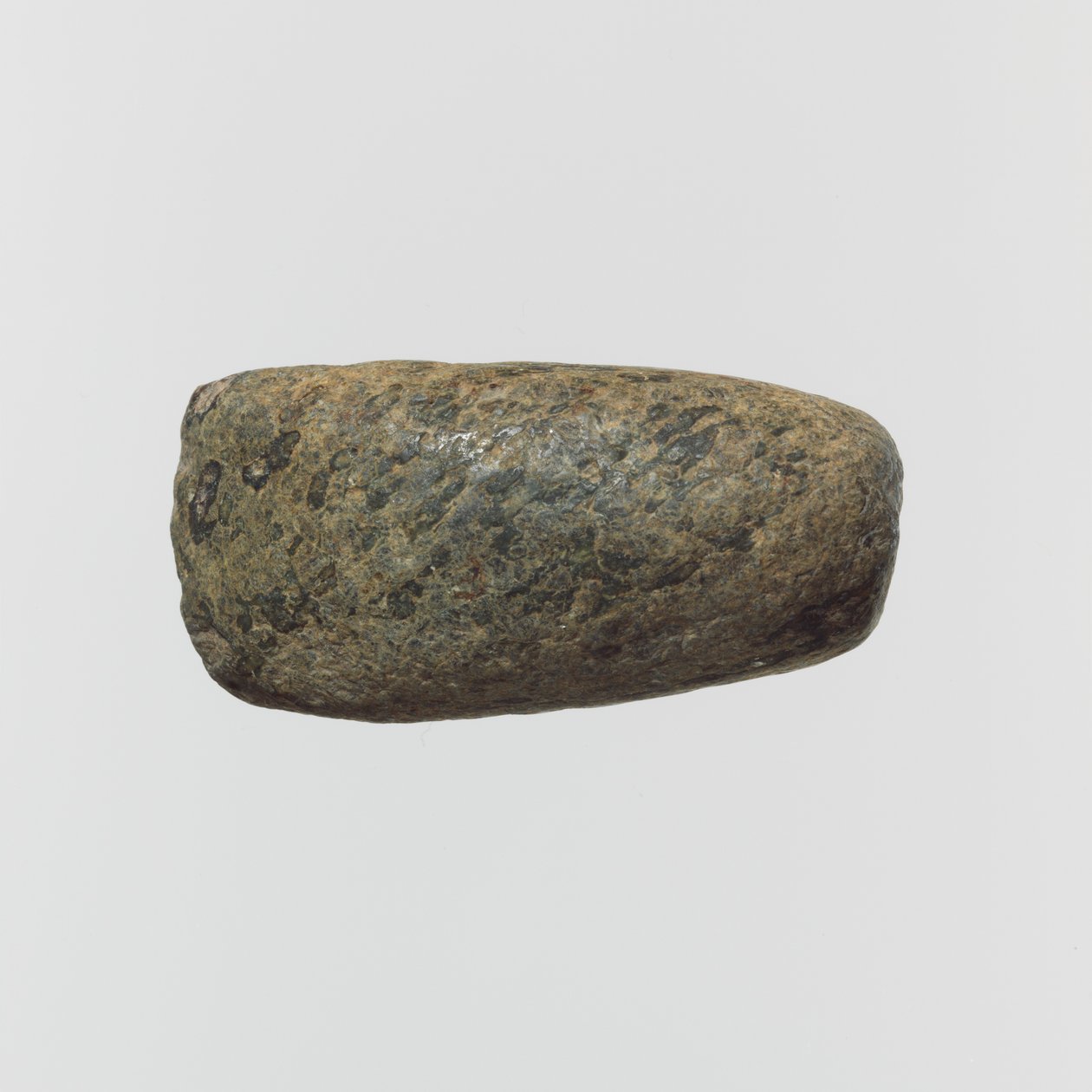 Small stone axe, 5th–3rd millennium BC (stone) av Neolithic Neolithic