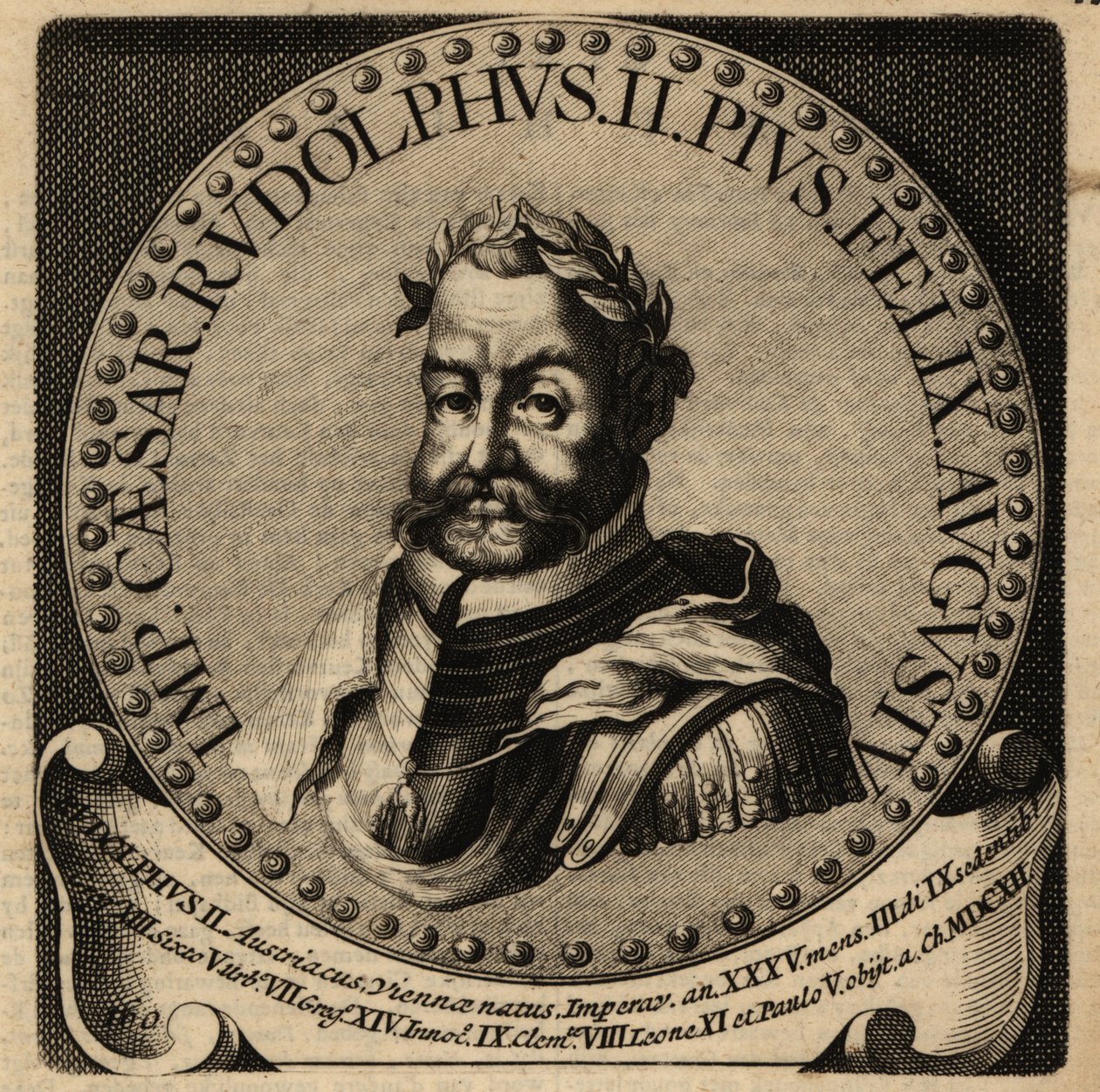 Ukjent bilde av Netherlandish School