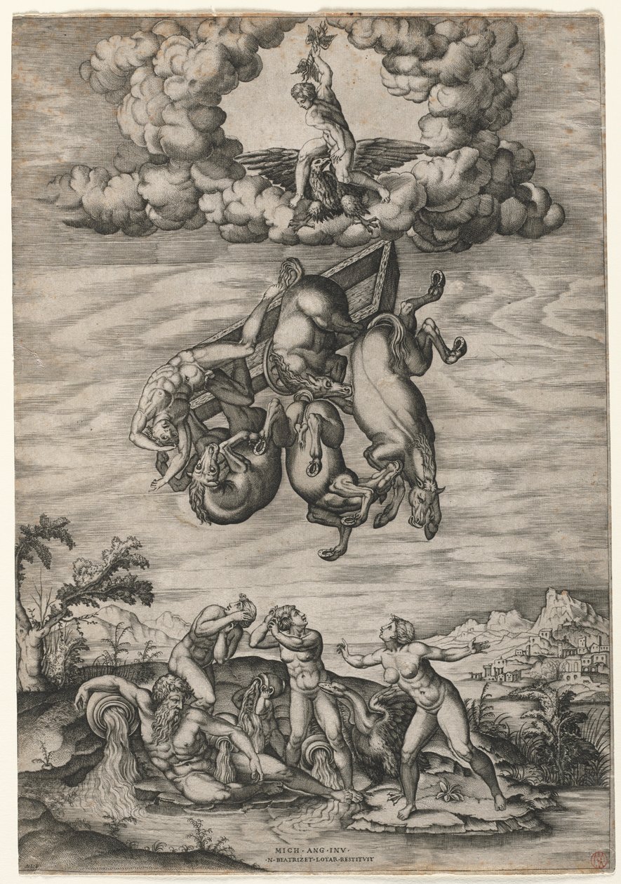 Jahangir, 17th century.    1206396   no       norwegian Successfully Translated  Original: Le Charge d Translat: Le Charge d 1334293 no norwegian Successfully Translated Original: Horse with Head Lowered, 1880searly 1890s. Translat: Keizerskroon, orchidee  av Nicolas Beatrizet