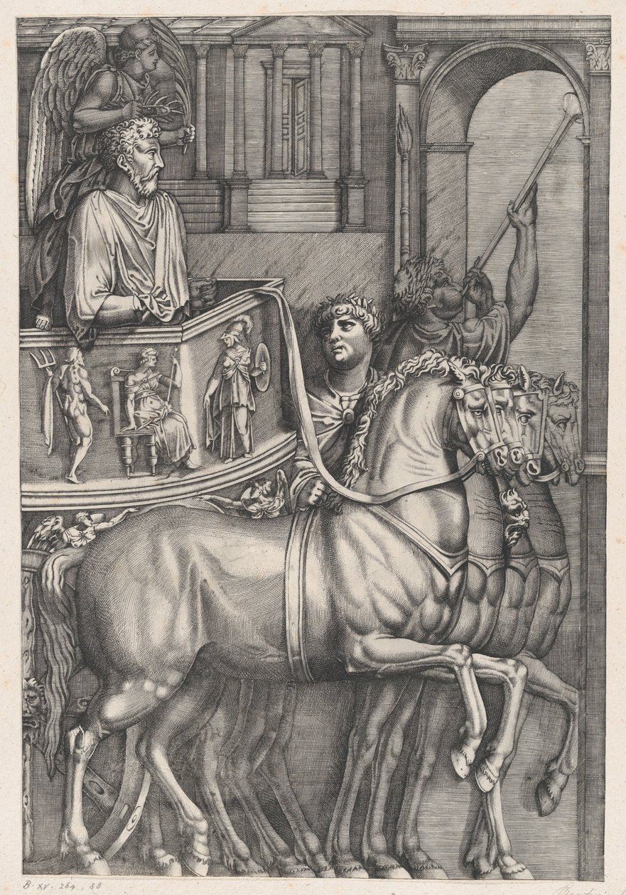 Marcus Aurelius