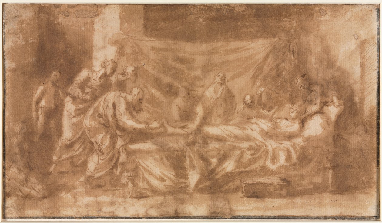 Extreme Unction (recto)   1308447   no       norwegian Successfully Translated  Original: Maris Stella Translat: Maris Stella 1312260 no norwegian Successfully Translated Original: Armchair Translat: Armchair 1226273 no norwegian Successfully Translated Or av Nicolas Poussin