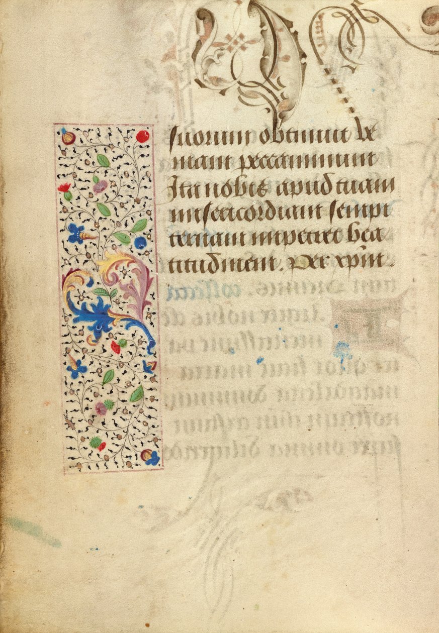  av Nicolas Spierinc