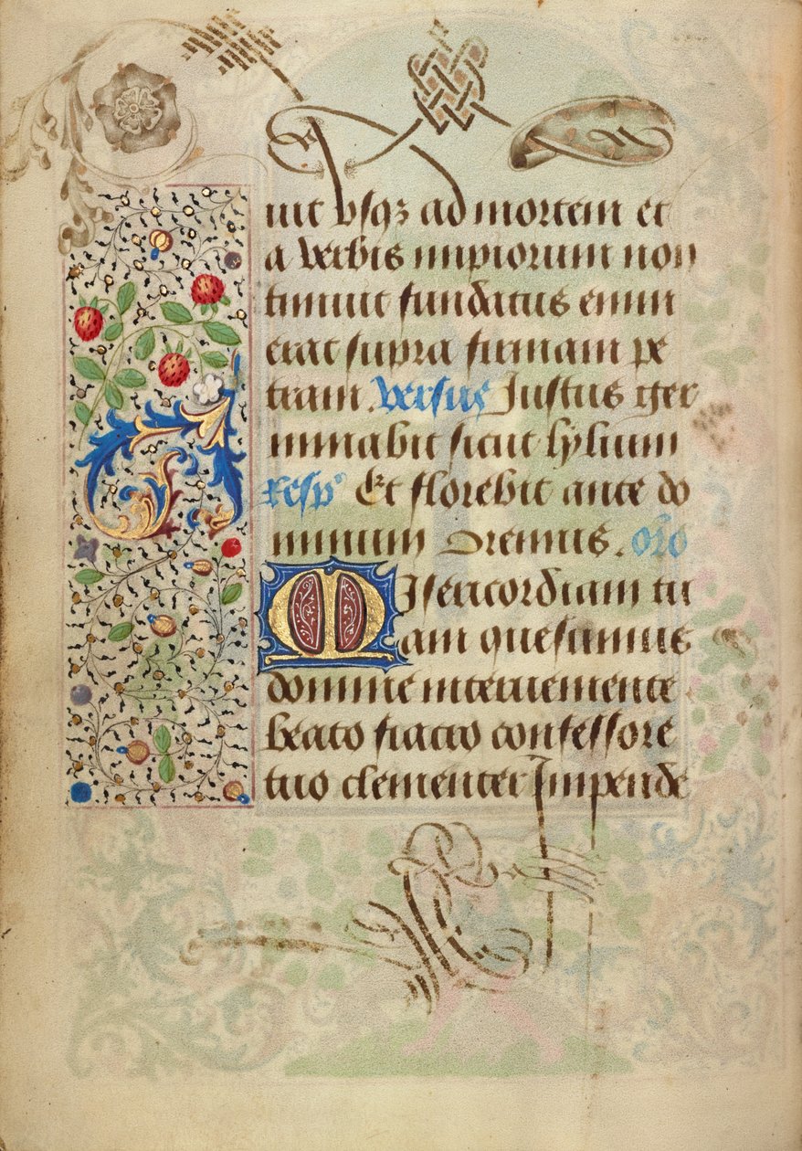 av Nicolas Spierinc
