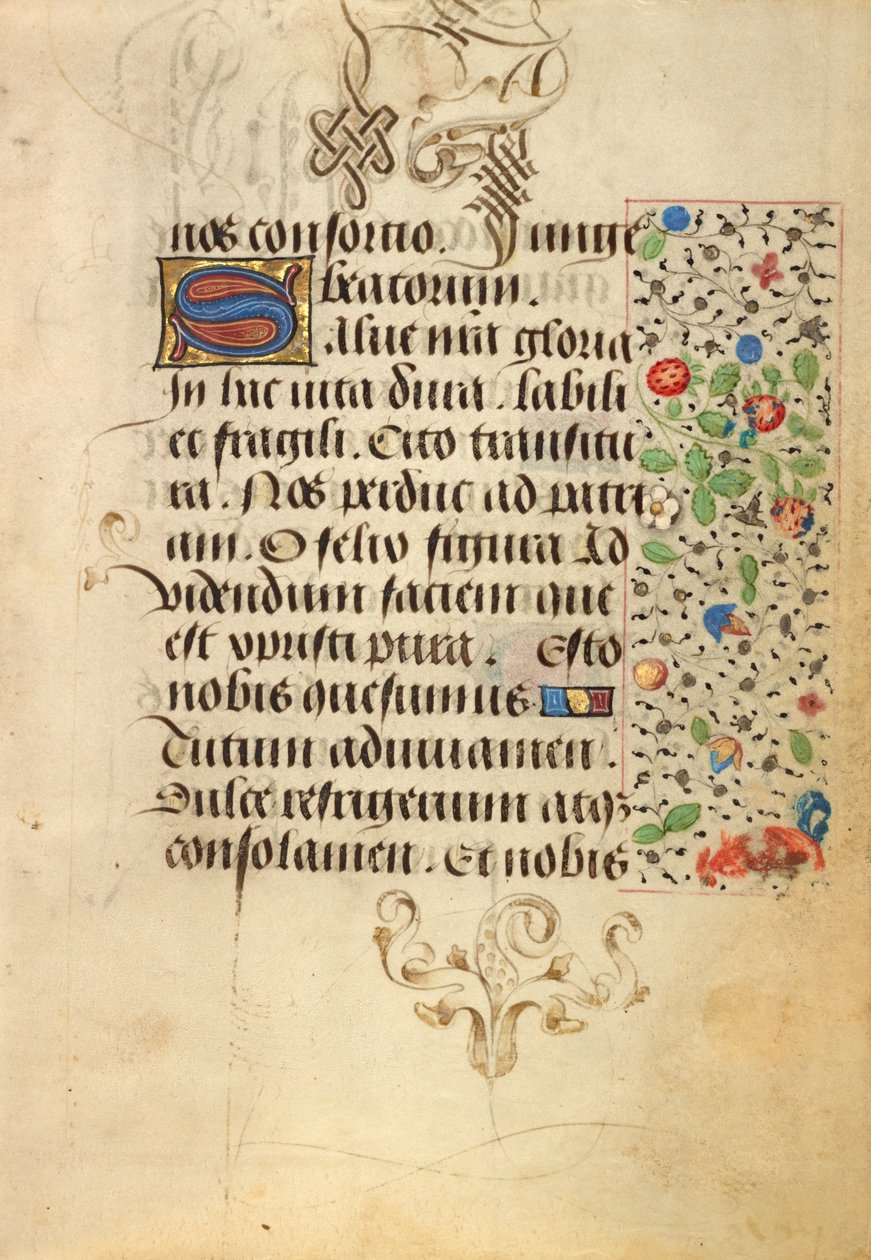  av Nicolas Spierinc