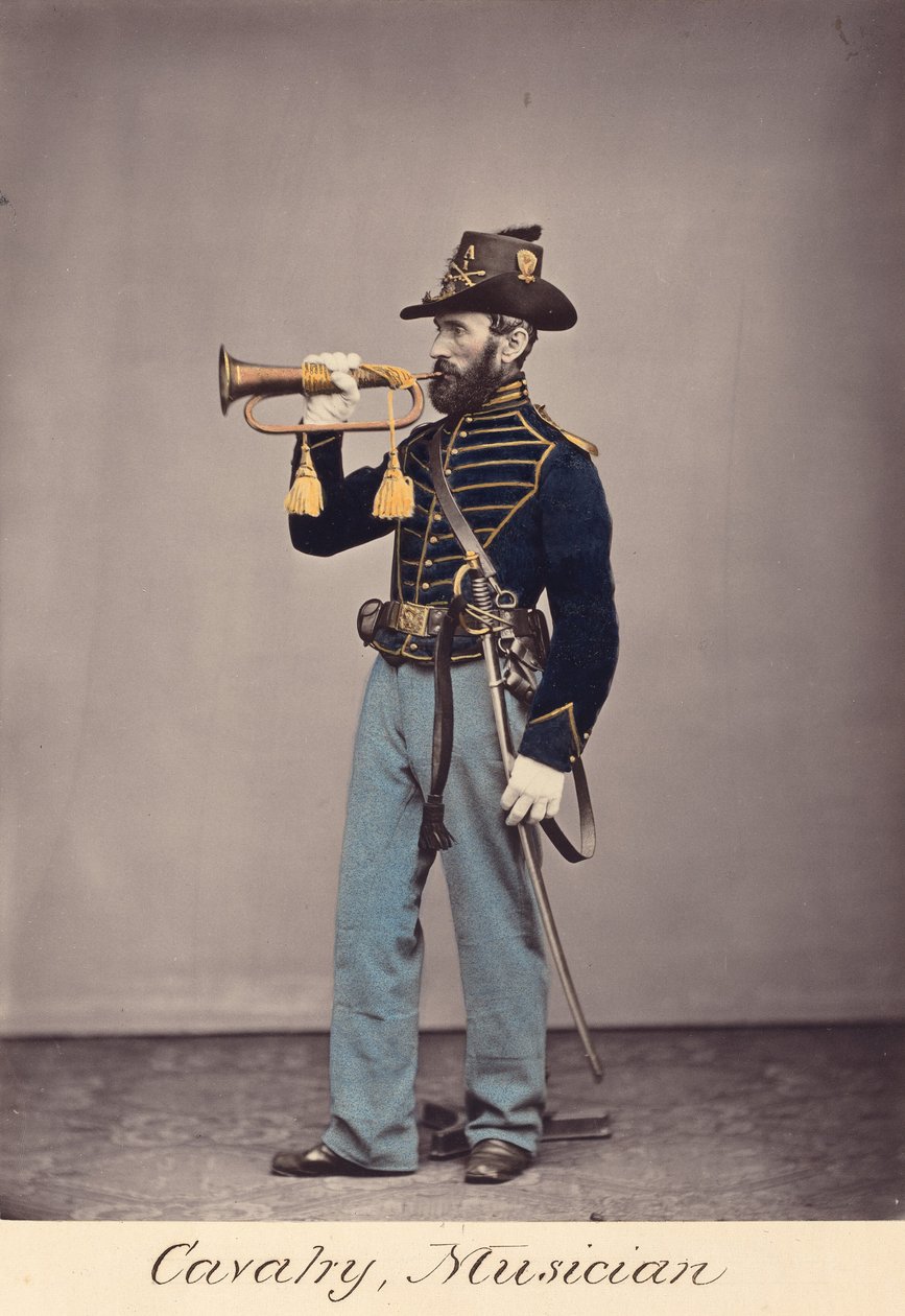 Cavalry, Musician   1248961   no       norwegian Successfully Translated  Original: Une Experience Culinaire: Decidement, le bifftaeck de cheval n Translat: Une Experience Culinaire: Decidement, le bifftaeck de cheval n 1360241 no norwegian Successfully Tr av O.H. Willard