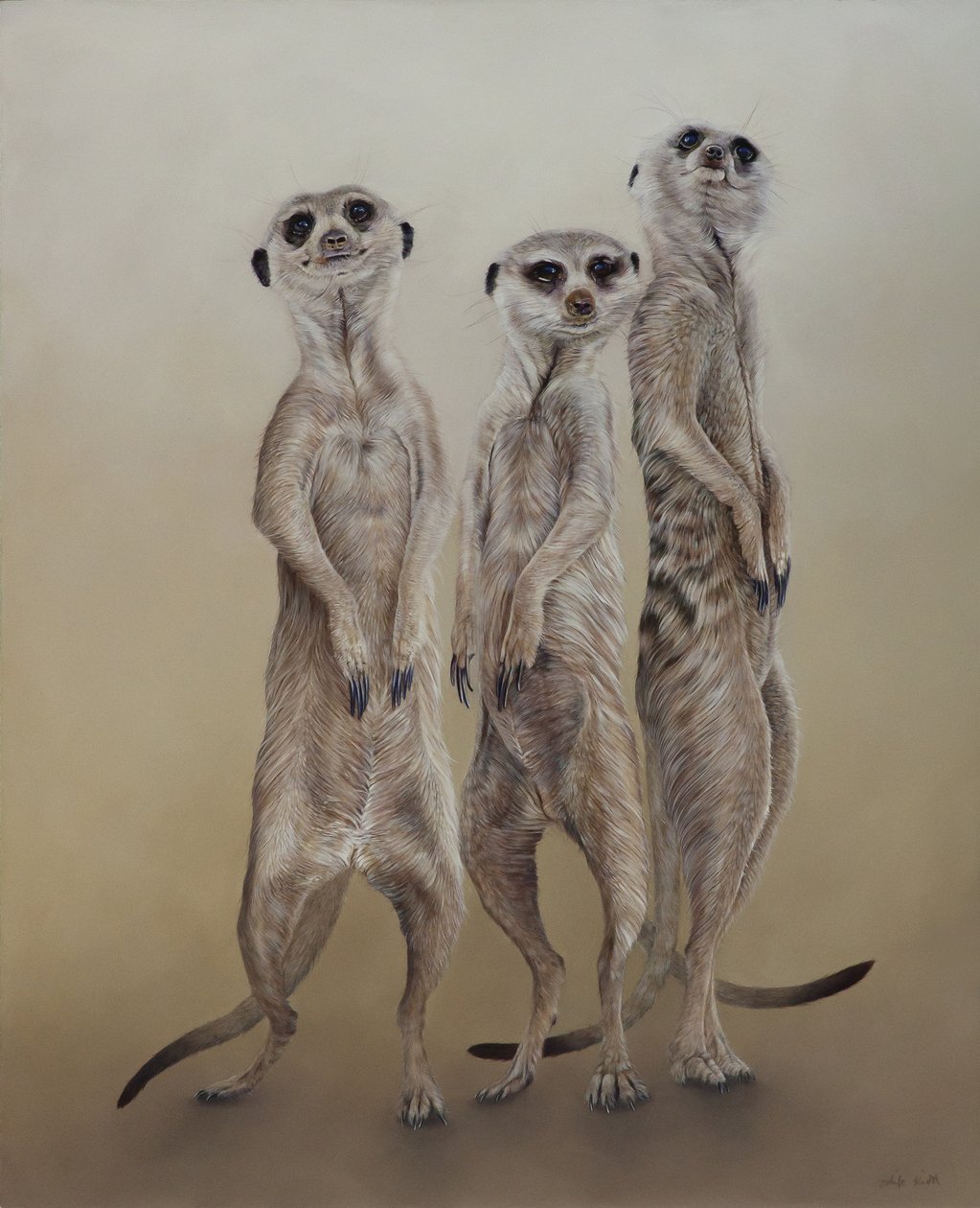 av Odile Kidd
