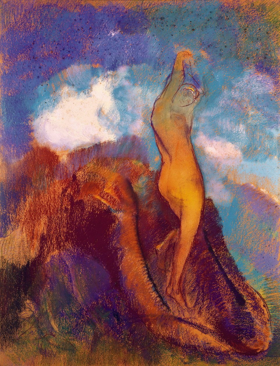 Venus