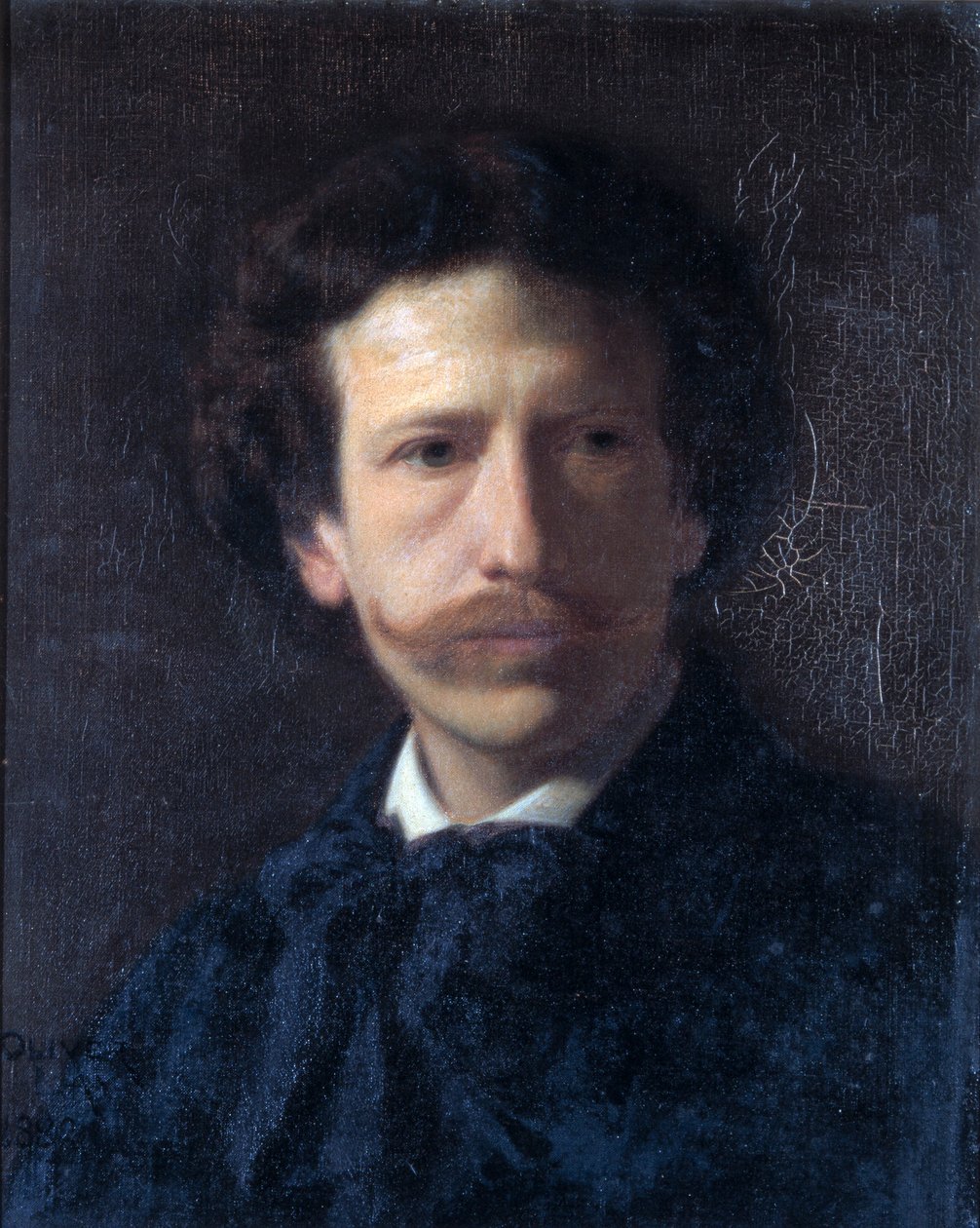  av Oliver Ingraham Lay