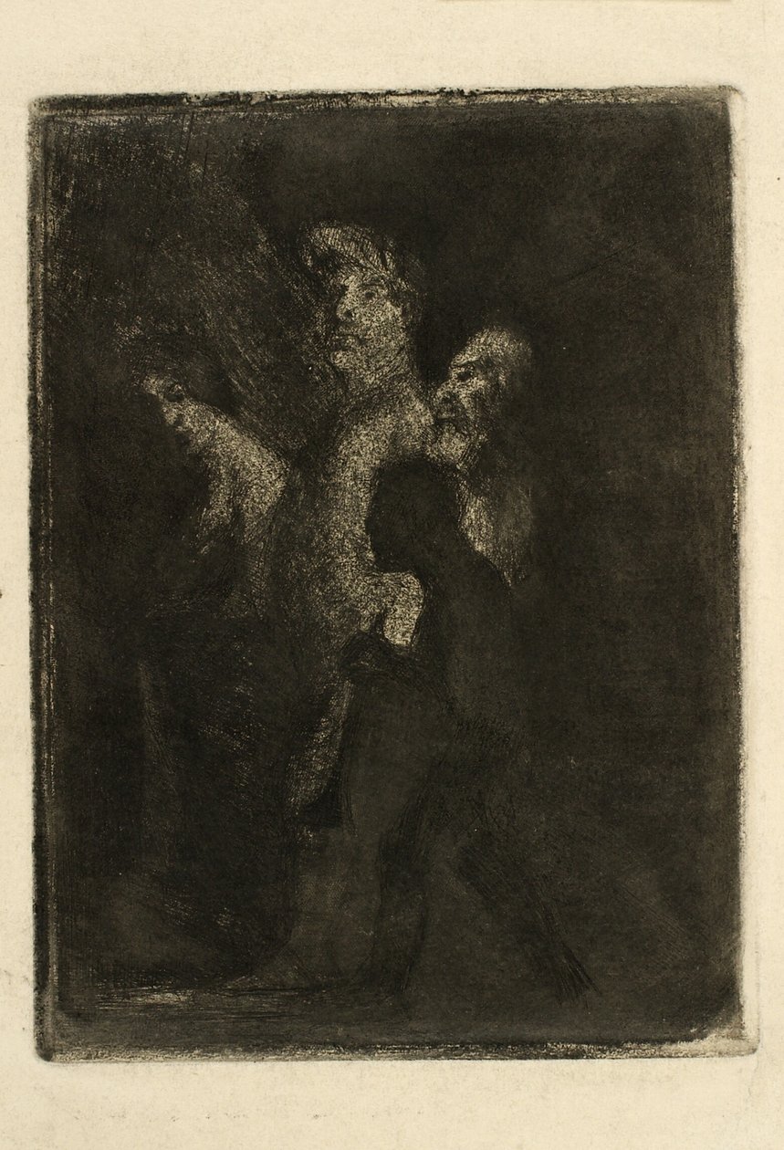 Diogenes av Oluf Hartmann