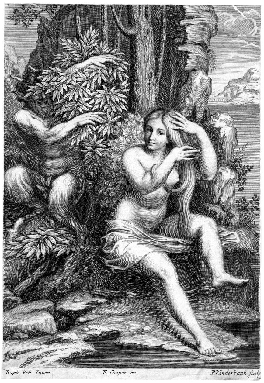 Pan and Syrinx   1208857   no       norwegian Successfully Translated  Original: Si mortiferum quid biberint ... (Saint John the Evangelist) Translat: Si mortiferum quid biberint ... (Saint John the Evangelist) 1230737 no norwegian Successfully Translated  av P Vanderbank