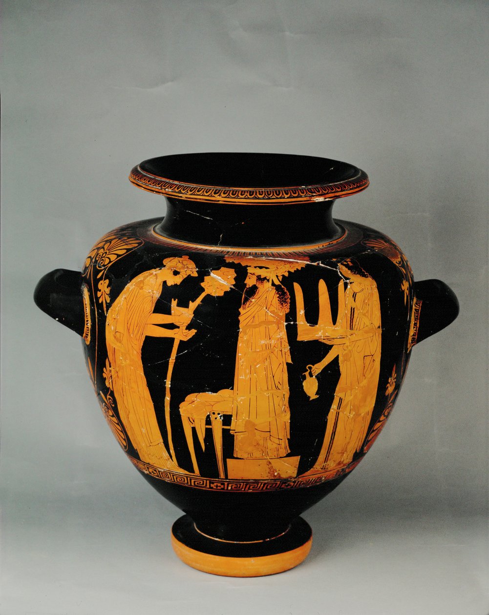  av Painter Eupolis