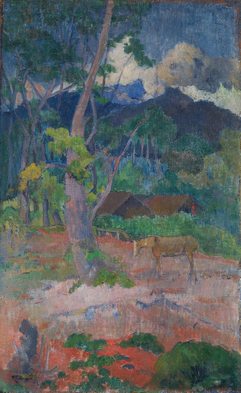 Landscape with a Horse   1341825   no       norwegian Successfully Translated  Original: Two Ruins (Huys te Kleef near Haarlem) Translat: Two Ruins (Huys te Kleef near Haarlem) 1240623 no norwegian Successfully Translated Original: Drury Court with the Chu av Paul Gauguin