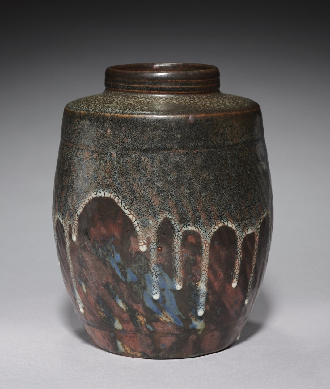 Vase, ca.1900 av Paul Jeanneney