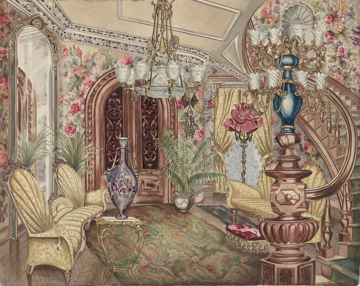 Entrance Hall   1223366   no       norwegian Successfully Translated  Original: Italian Woman, ca. 1890-1899. Translat: Italian Woman, ca. 1890-1899. 1184864 no norwegian Successfully Translated Original: Visser op vlonder De hengelaar Translat: Visser op  av Perkins Harnly