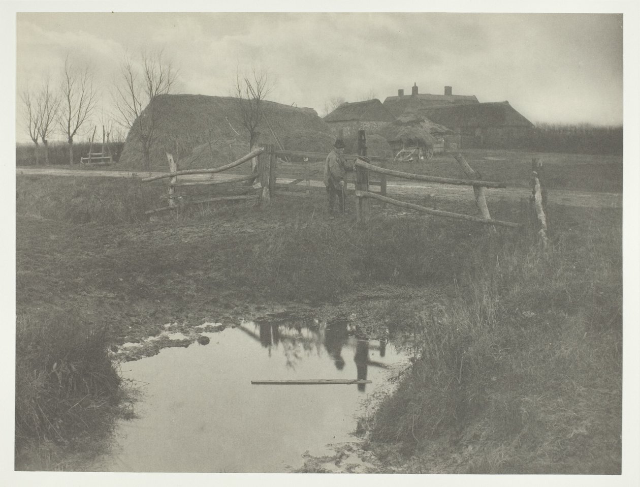  av Peter Henry Emerson