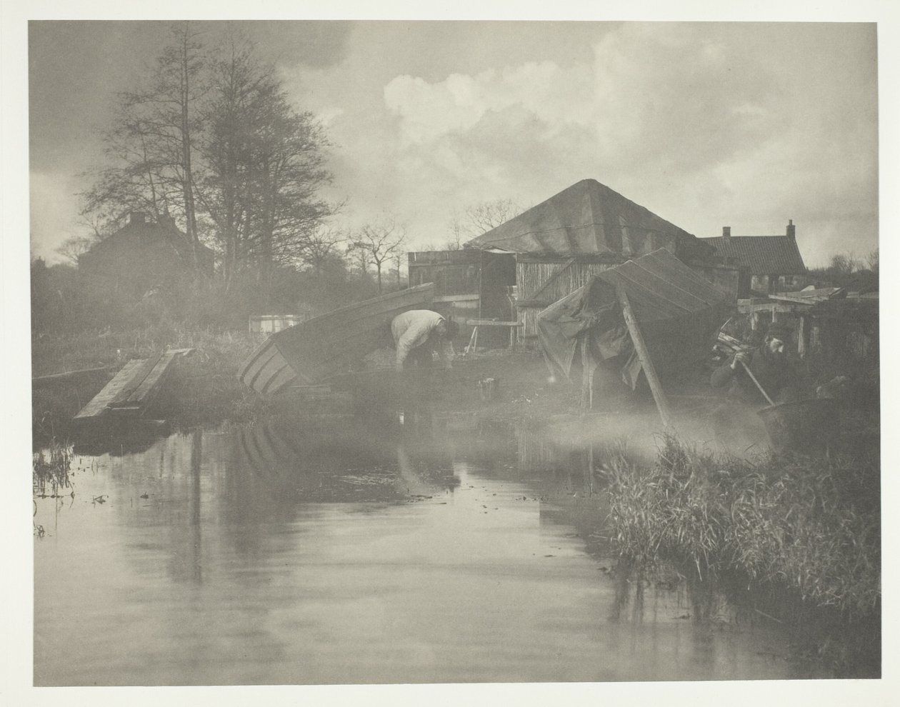  av Peter Henry Emerson