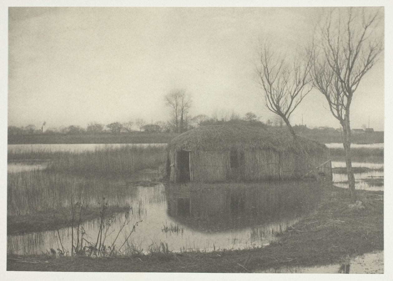  av Peter Henry Emerson