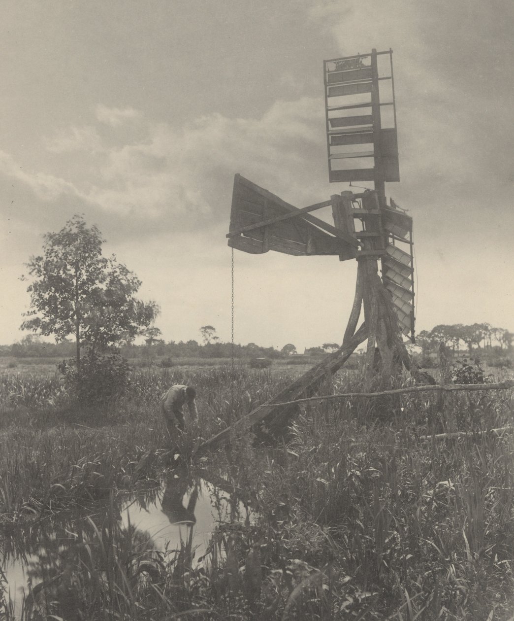  av Peter Henry Emerson