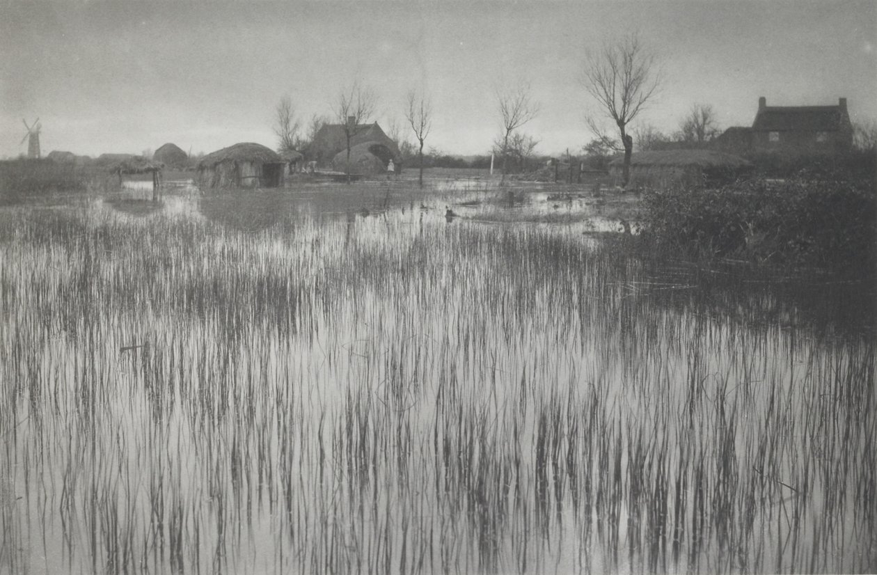  av Peter Henry Emerson