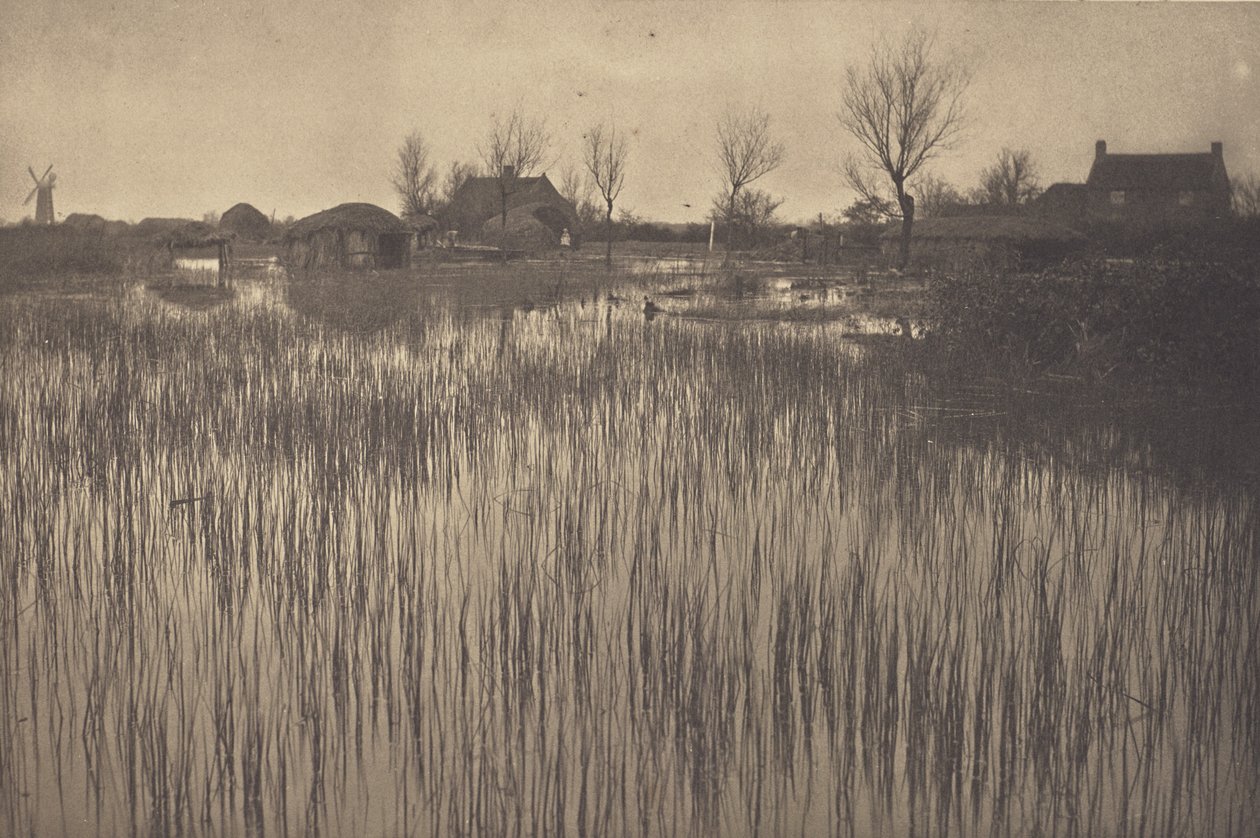  av Peter Henry Emerson