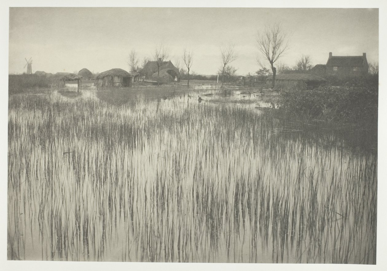 av Peter Henry Emerson
