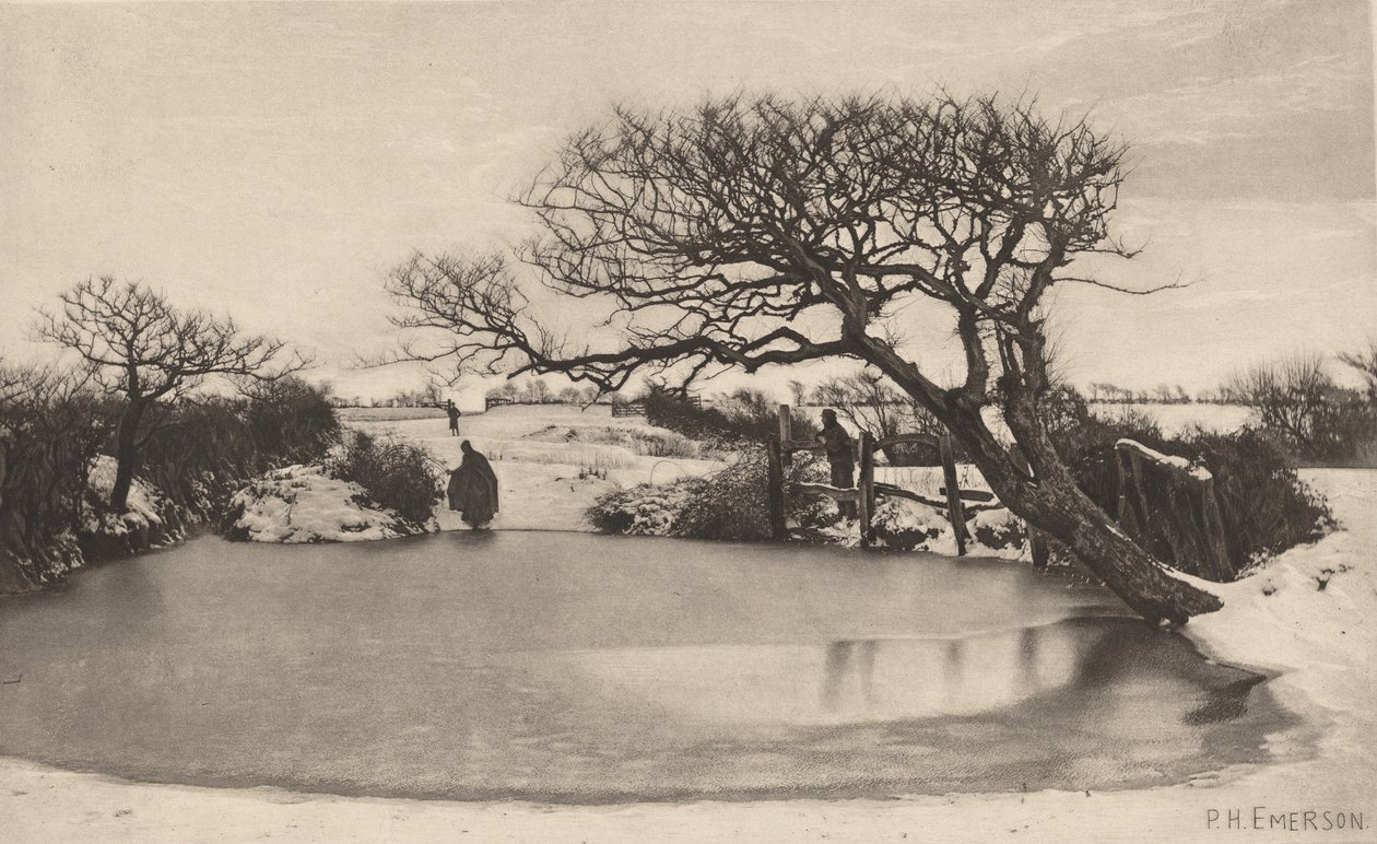  av Peter Henry Emerson