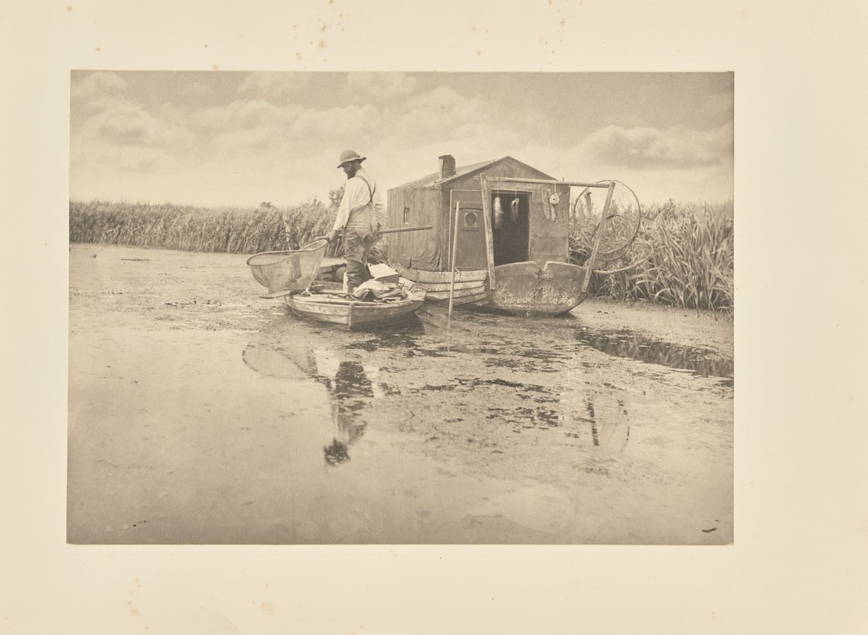  av Peter Henry Emerson