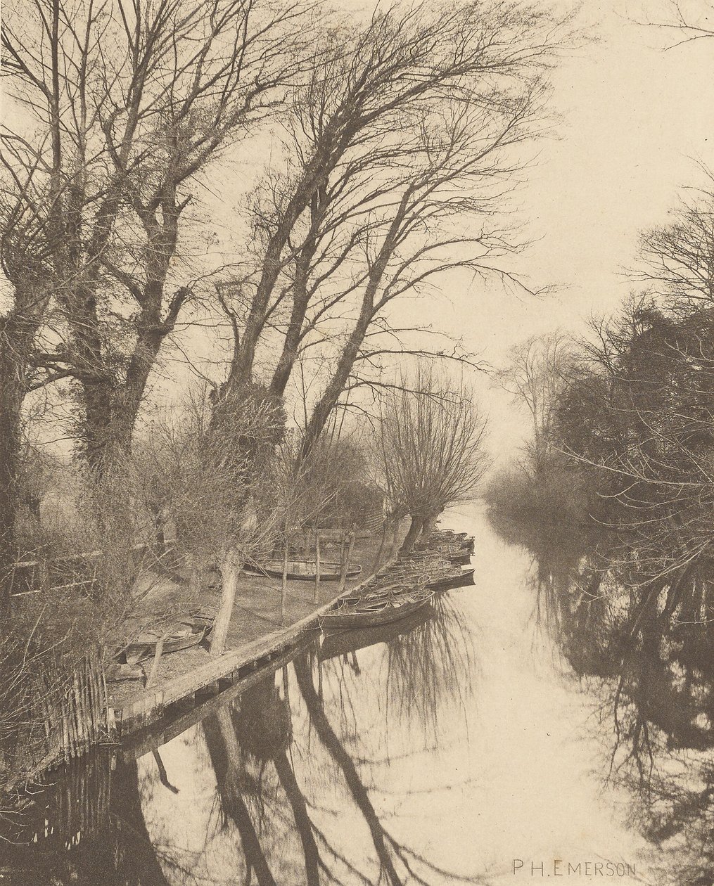  av Peter Henry Emerson