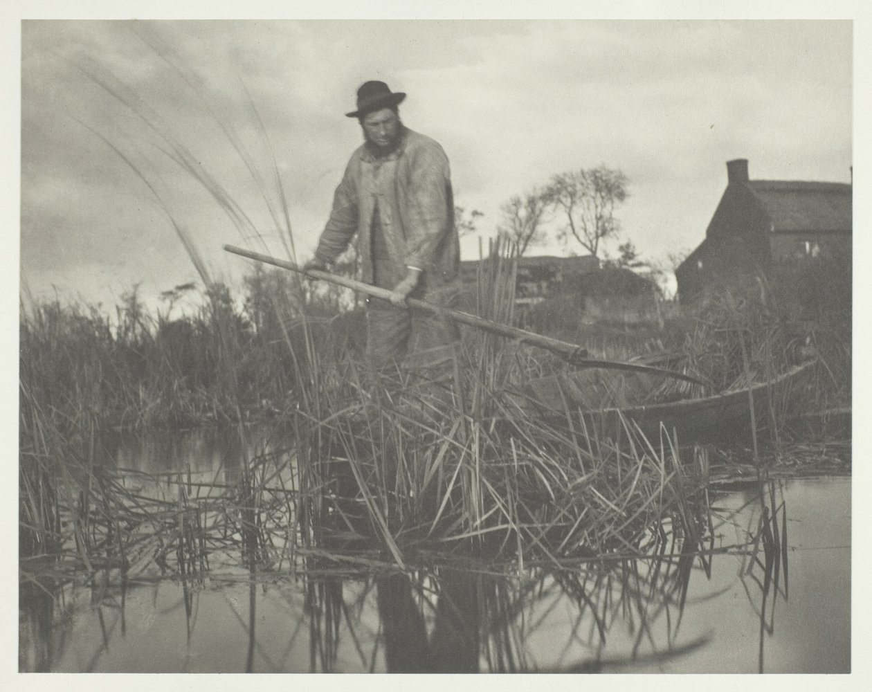  av Peter Henry Emerson