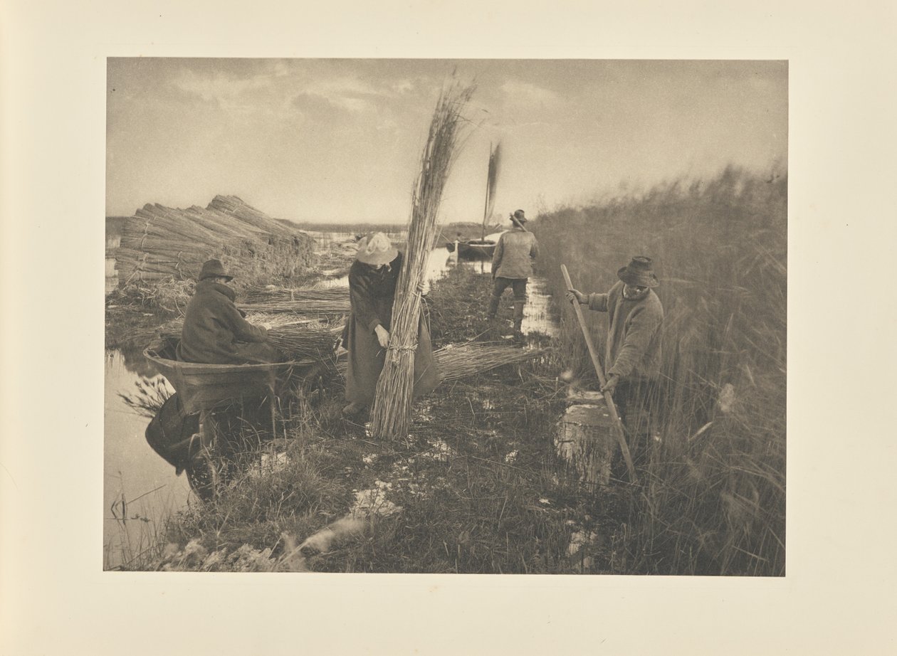  av Peter Henry Emerson