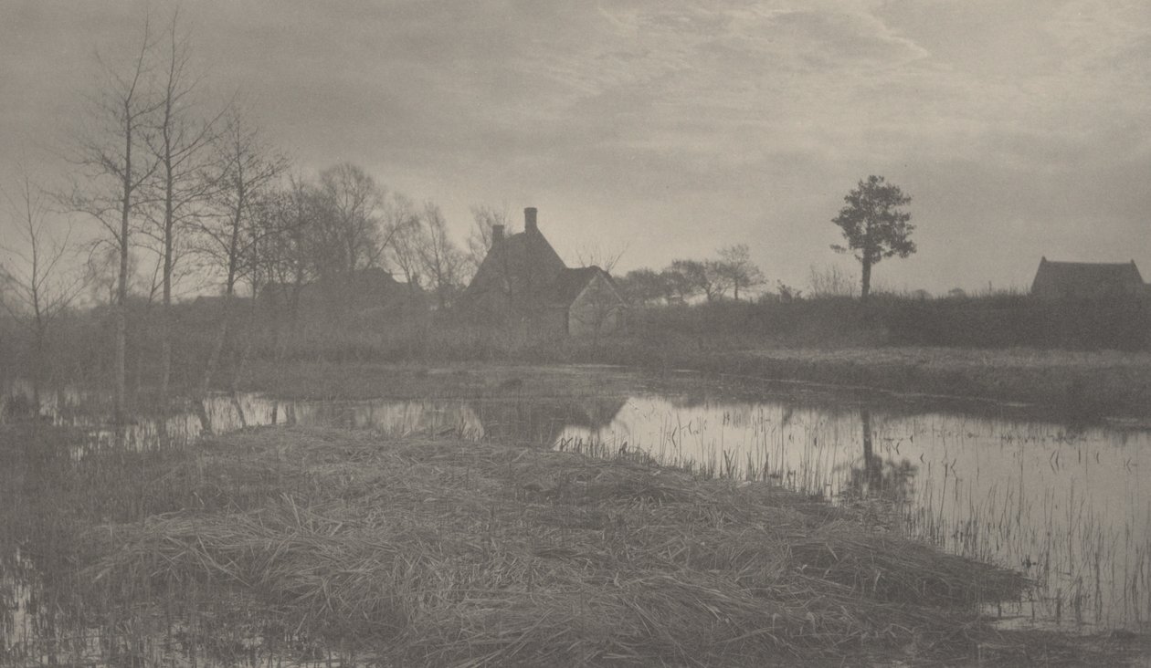  av Peter Henry Emerson