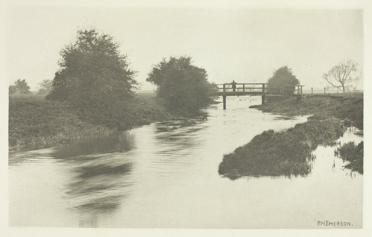 av Peter Henry Emerson