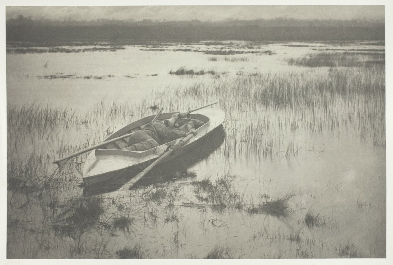  av Peter Henry Emerson