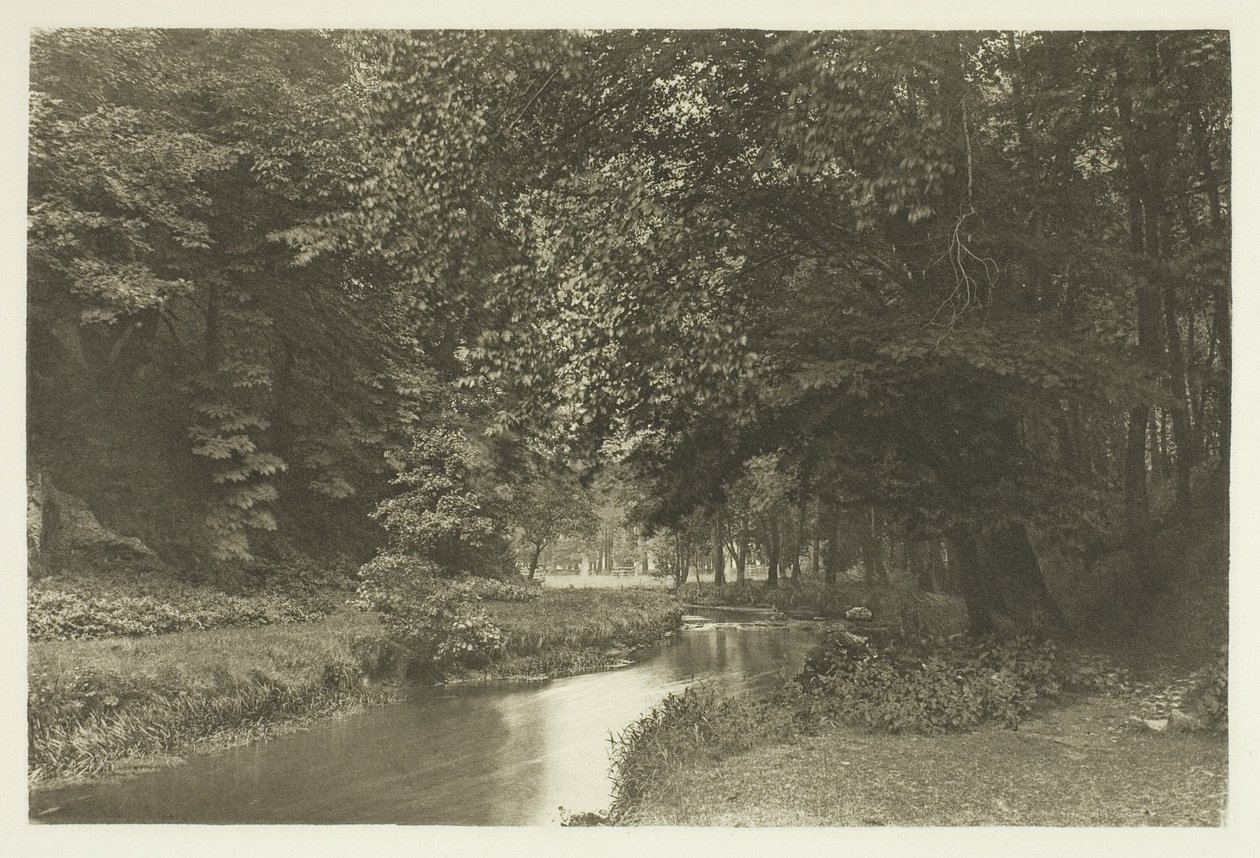  av Peter Henry Emerson
