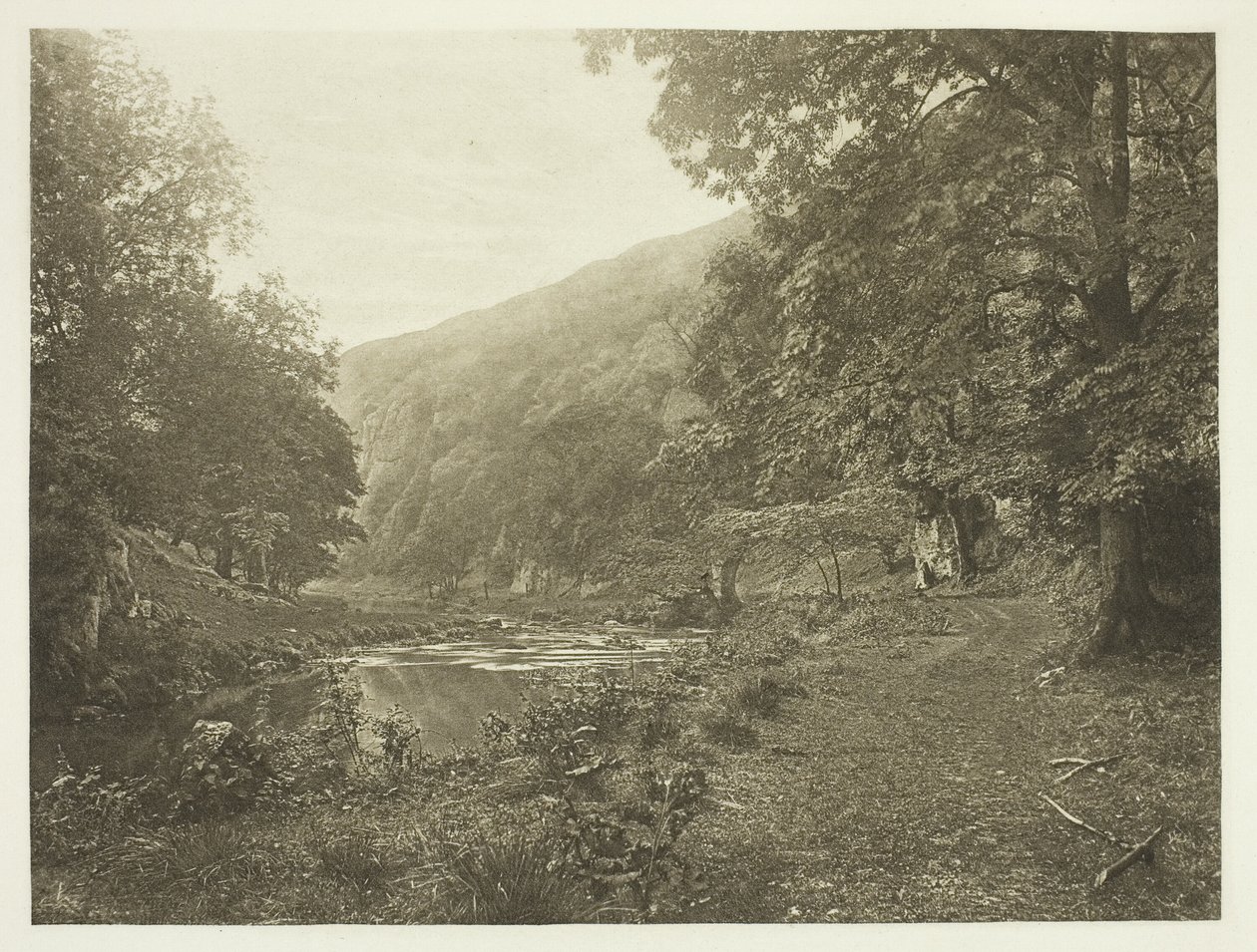  av Peter Henry Emerson