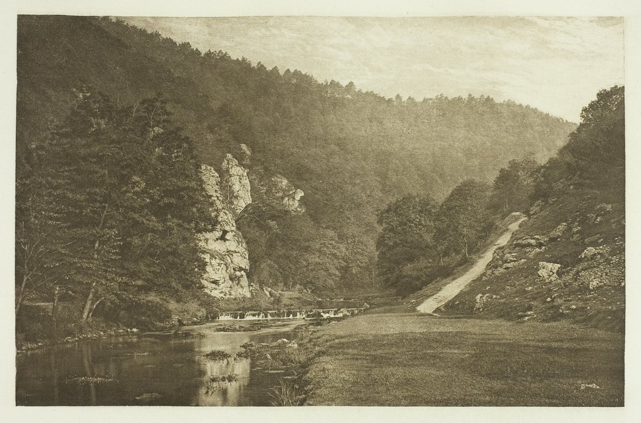  av Peter Henry Emerson