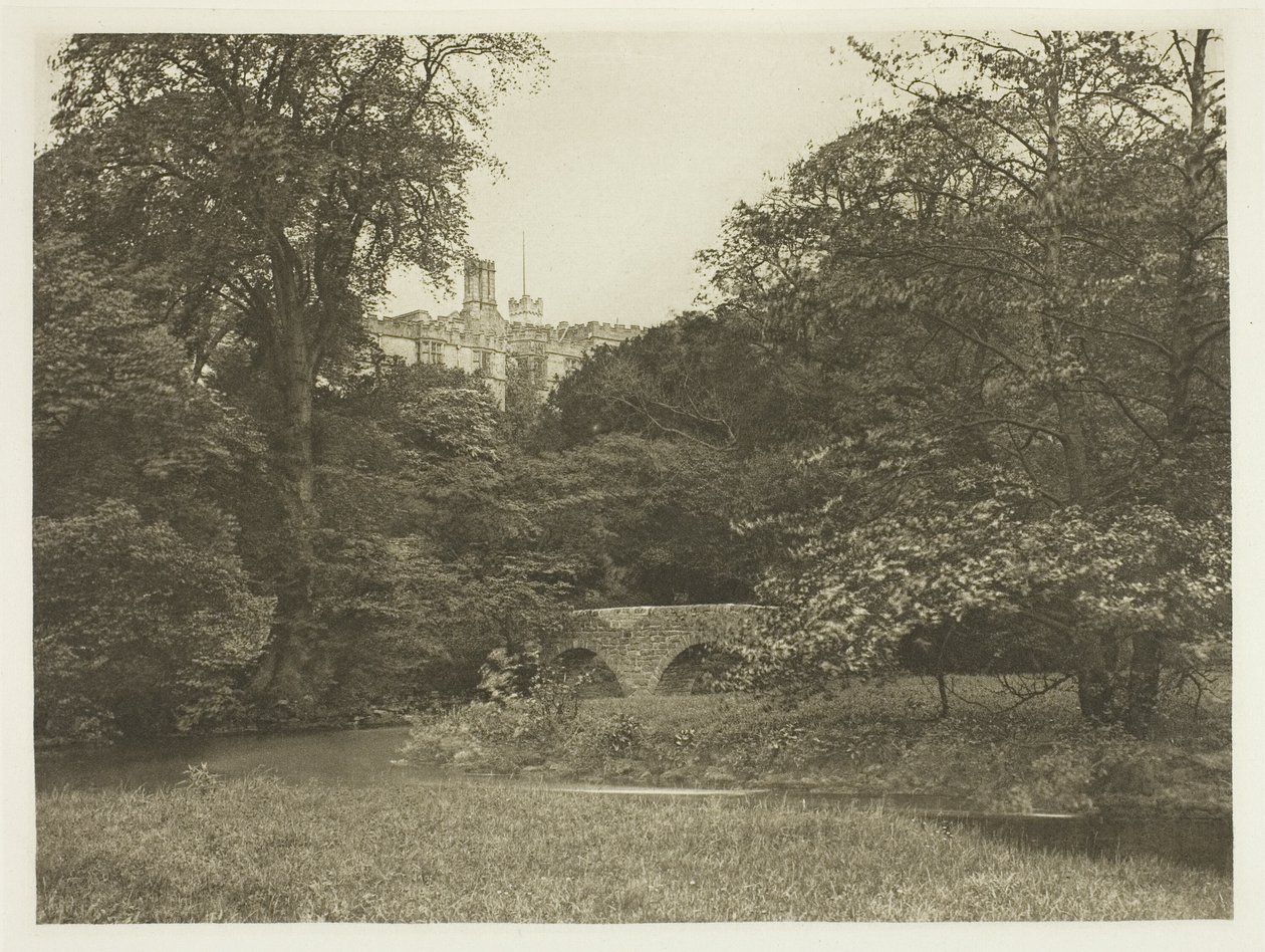  av Peter Henry Emerson