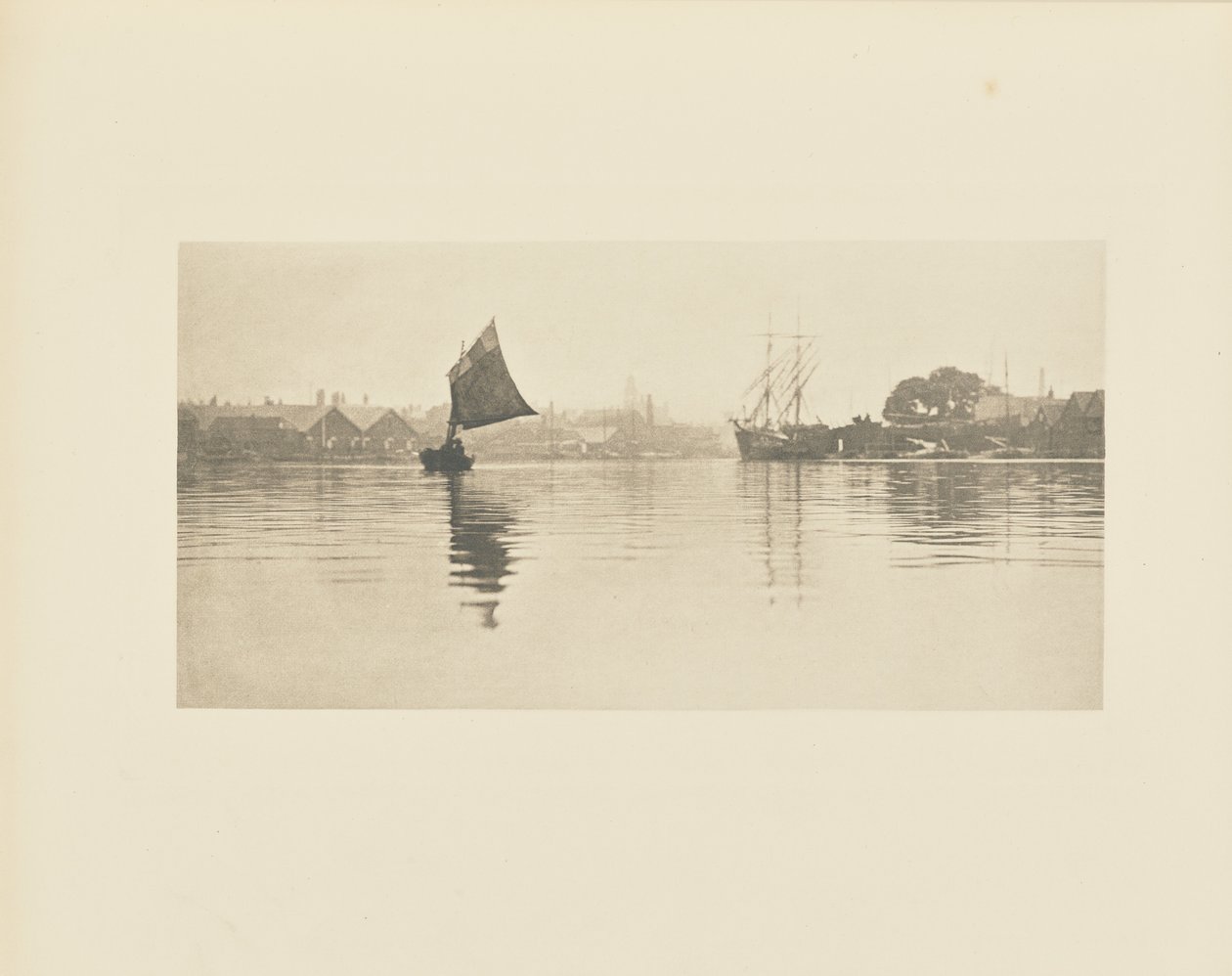  av Peter Henry Emerson