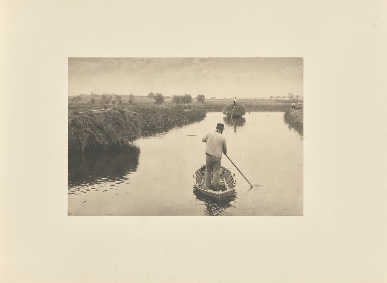  av Peter Henry Emerson